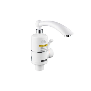 Проточний водонагрівач Kroner Volt-CW192FA (CV023250) зображення 1