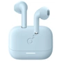 Навушники Anker SoundCore K20i Blue (A3994G31) - зменшене зображення 5