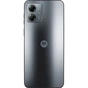 Мобільний телефон Motorola G14 8/256GB Steel Grey (PAYF0039RS) - зменшене зображення 3