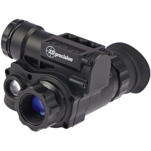 Монокуляр XD Precision нічного бачення Cyclops цифровий (XDNVG) зображення 1