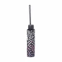 Зонт Fulton L354 Minilite-2 Cascading Spots (L354-041925) - уменьшенное изображение 4