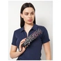 Парасоля Fulton L354 Minilite-2 Cascading Spots (L354-041925) - зменшене зображення 4