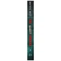 Книга Маленька зла книжка 3 - Магнус Міст BookChef (9789669935816) - зменшене зображення 2