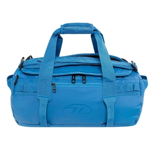 Дорожня сумка Highlander водозахисна Storm Kitbag 30L Blue (DB121-BL) (927447) зображення 1