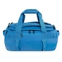 Дорожня сумка Highlander водозахисна Storm Kitbag 30L Blue (DB121-BL) (927447) - зменшене зображення 1