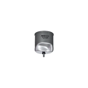 Фильтр топливный MECAFILTER ELG5406 изображение 1