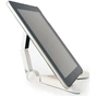 Підставка до планшета Gembird настільна, універсальна (TA-TS-01/W) - уменьшенное изображение 9