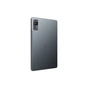 Планшет Blackview Tab 60 Pro SET 10.1'' 8/128GB LTE Volcano Grey (Клавіатура, Миш, Стилус, чохол, навушники, скло) (6931548322498) - зменшене зображення 7