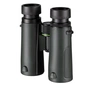 Бинокль Alpen Optics Chisos 10x42 ED (15301) (932435) - уменьшенное изображение 4