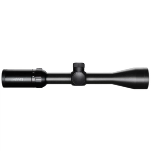 Оптичний приціл Hawke Vantage IR 3-9x40 (Mil Dot IR R/G) (14221) зображення 1