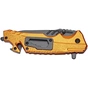 Ніж Skif Plus Handy Orange (H-K2010695OR) - уменьшенное изображение 3