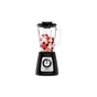 Блендер Tefal BL438831 - зменшене зображення 4