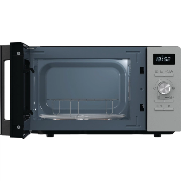 Мікрохвильова піч Gorenje MO20A4XH - picture 7