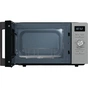 Мікрохвильова піч Gorenje MO20A4XH - зменшене зображення 7