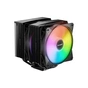 Кулер до процесора Be quiet! PURE ROCK PRO 3 LX ч (BK043) - зменшене зображення 1