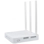 Маршрутизатор Totolink A1004 - зменшене зображення 2