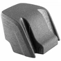 Аксесуар для автокрісла Britax-Romer SAFE-WAY M/MAX-SAFE PRO Спейсер (2000039422) - зменшене зображення 1