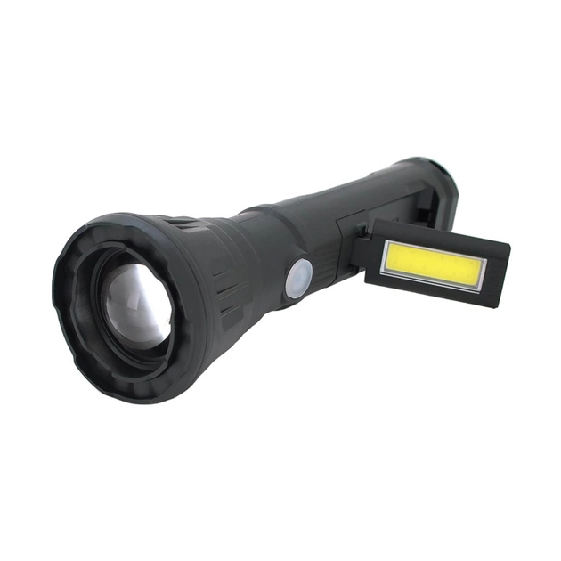 Ліхтар Voltronic LATERNA JPL-2182A, (JPL-2182A) - зображення 1