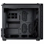 Корпус Corsair Crystal 280X Black (CC-9011134-WW) - зменшене зображення 5