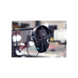 Наушники Sony Pro MDR-7506/1 (281631) - уменьшенное изображение 8