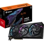 Відеокарта GIGABYTE Radeon RX 9070 XT 16Gb AORUS ELITE (GV-R9070XTAORUS E-16GD) - зменшене зображення 11