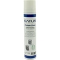 Чистящая жидкость Katun Platenclene/10388, 100ml/aerosol (56394) - уменьшенное изображение 1