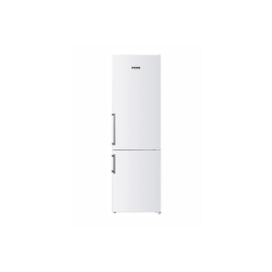 Холодильник PRIME Technics RFS 1853 M зображення 1