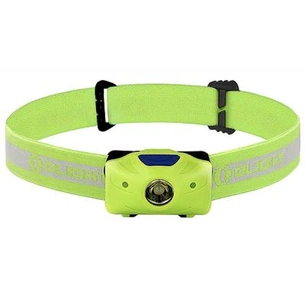 Ліхтар Olight H05 зелений (H05 GR) зображення 1