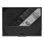 Ноутбук ASUS ROG Strix SCAR 18 G834JZR-N6118X (90NR0IN2-M005K0) - зменшене зображення 9