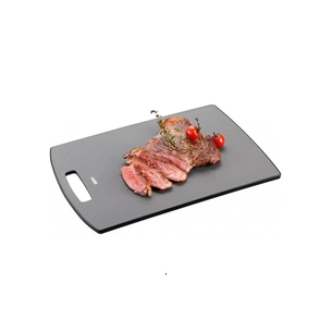 Дошка для нарізання Gefu Levoro 38 х 26 см (13990) зображення 1