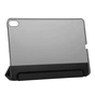 Чохол до планшета BeCover Smart Case Apple iPad Pro 12.9 2017 Black (707187) - зменшене зображення 3