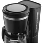 Крапельна кавоварка Sencor SCE 2710BK - preview 8