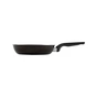 Сковорода Tefal Resist Intense WOK 28 см (D5261932) - зменшене зображення 4