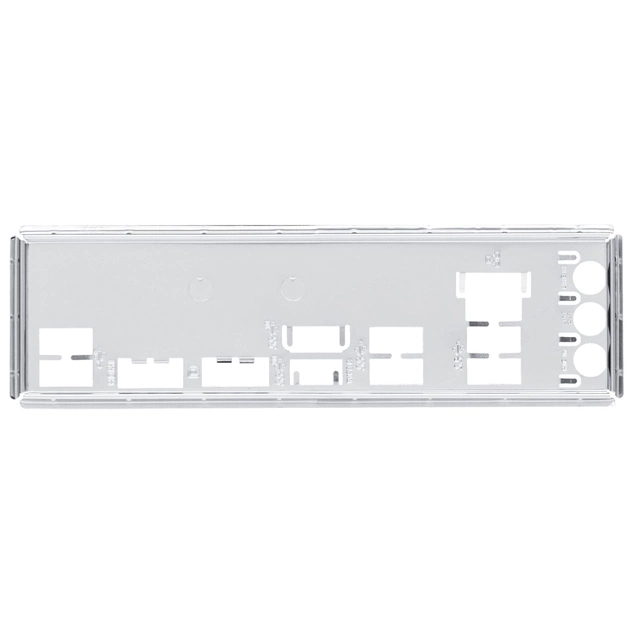 Материнська плата ASUS PRIME Z790M-PLUS - picture 7