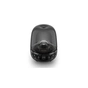 Акустична система Harman Kardon Aura Studio 5 Wi-Fi Black (HKAURAS5WFBSEP) - зменшене зображення 5