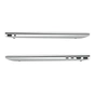 Ноутбук HP OmniBook 5 16-bc1013ua (D41WSEA) - зменшене зображення 5