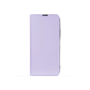 Чохол до мобільного телефона BeCover Exclusive New Style Samsung Galaxy A57 SM-A576 Purple (714929) зображення 1