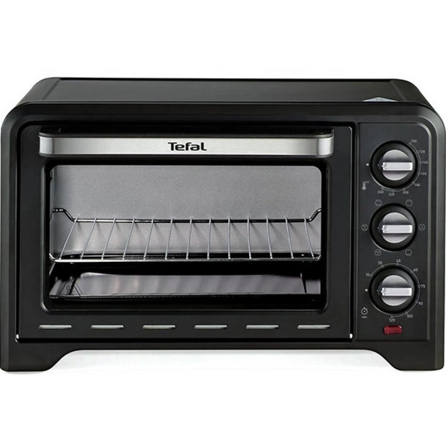 Електропіч Tefal OF464810 - изображение 1