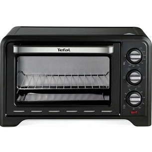 Електропіч Tefal OF464810 зображення 1
