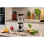 Блендер Gorenje B1300E - уменьшенное изображение 11
