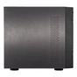 NAS Asustor AS5108T - уменьшенное изображение 5