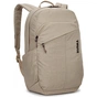 Рюкзак для ноутбука Thule 15.6" Campus Indago 23L TCAM-7116 Seneca Rock (3204320) - зменшене зображення 3