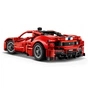 Конструктор LEGO Technic Автомобиль Ferrari 488 Pista (42235) - уменьшенное изображение 5