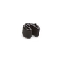 Ролик захвата бумаги HP LJ CP1210/1215/1518/2025 NewTone (RM1-4426-NT) - уменьшенное изображение 1