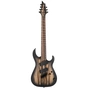 Электрогитара Cort KX507MS Pale Moon (Natural Black Burst) - уменьшенное изображение 1