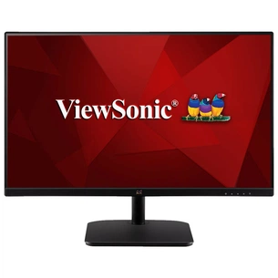 Монітор ViewSonic VA2432-H зображення 1