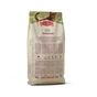 Сухой корм для кошек Carnilove True Fresh Duck Sterilised 6 кг (8595602582372) - уменьшенное изображение 2