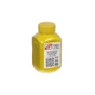 Тонер OKI C310/330/510/530, ULTRA COLOR, 80г Yellow AHK (1505336) - зменшене зображення 1