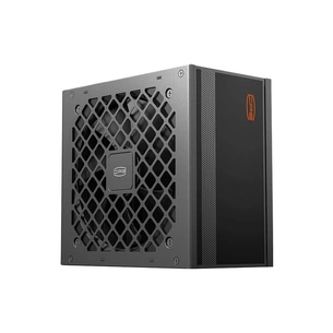 Блок живлення PcCooler 750W (KN750) зображення 1
