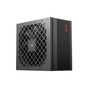 Блок живлення PcCooler 750W (KN750) - зменшене зображення 1
